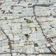 Illustration for article titled Amazing Aerial Photos of Greenhouses Blanketing the Spanish Landscape